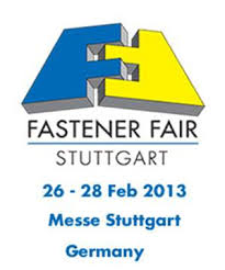 FastenerFair_Stuttgart2013.jpg