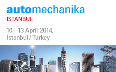 automech.istanbul2014.jpg