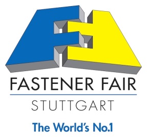 fastener.jpg